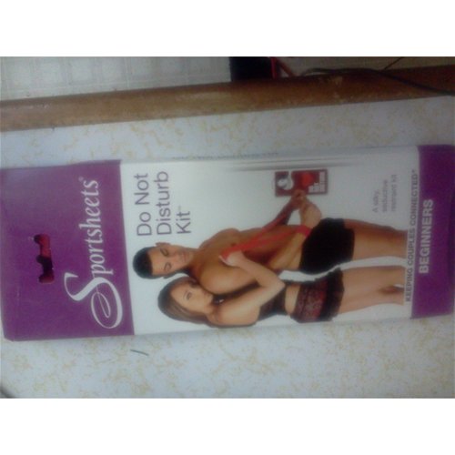 box1