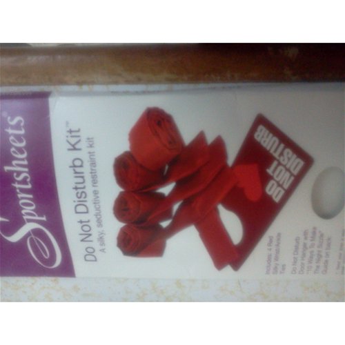 box2