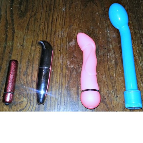 Size Comparison