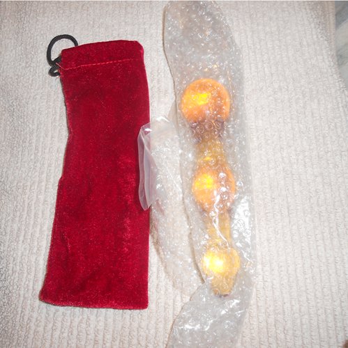 package