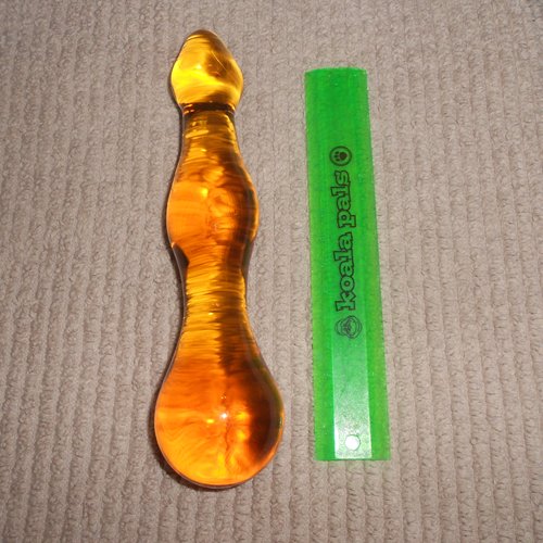 dildo