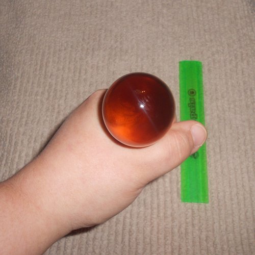 dildobottom