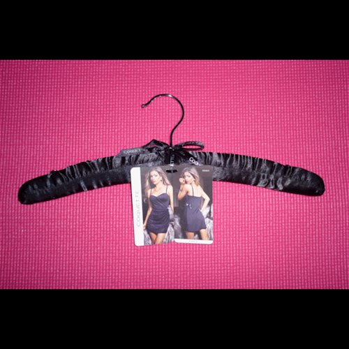 hanger