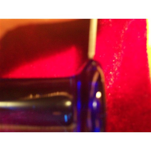 SD Card to Ridge