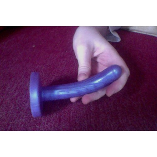 Small Dildo