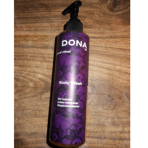 Bottle