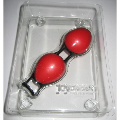 Plastic insert