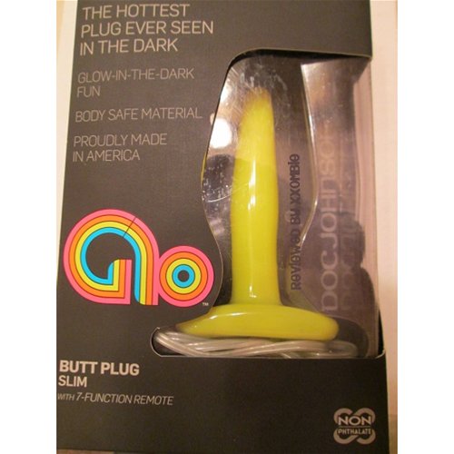 Glo