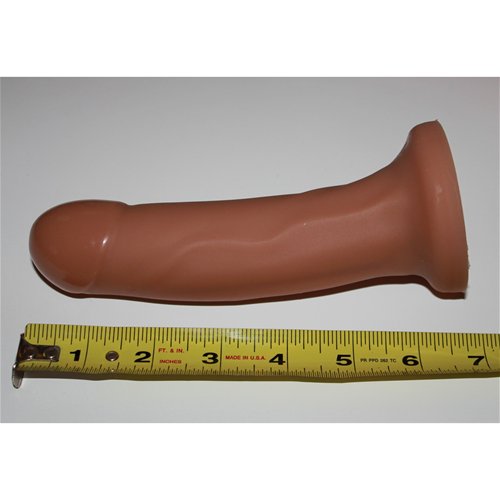 length