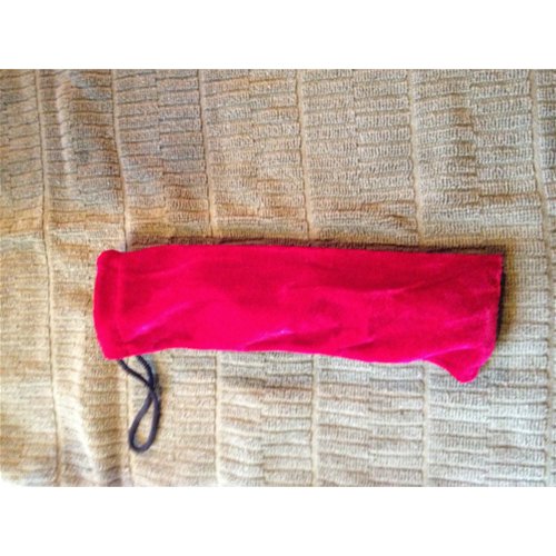 Avalon pouch