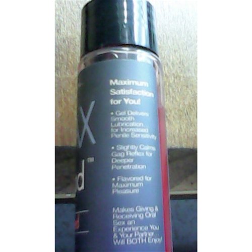 max2