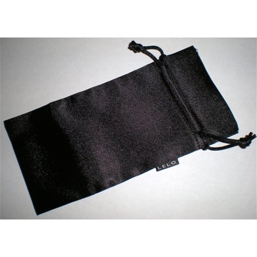 Storage bag