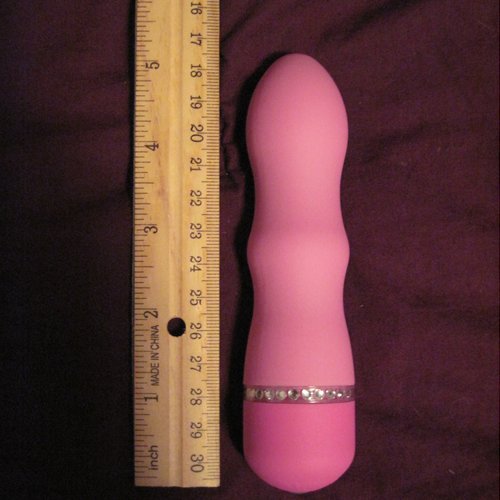 Length
