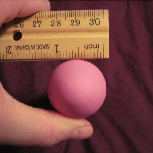 Diameter