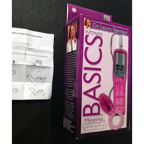 box front
