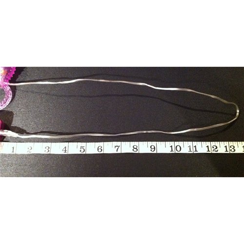 cord
