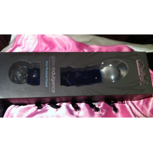 box front