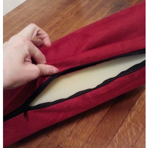Zipper