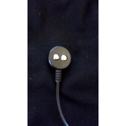 Cable