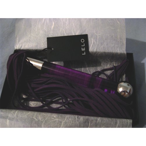 Inside Box
