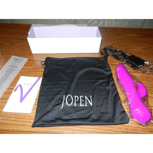 Vr7 Bundle