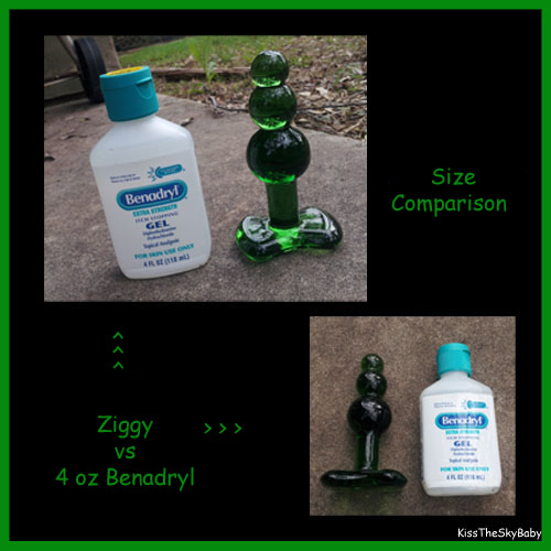 ZiggySizeComp