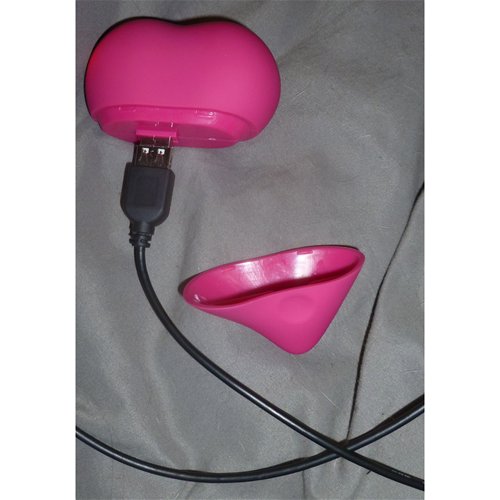 USB extension cord