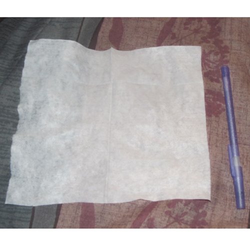 Wipe compared to Pen