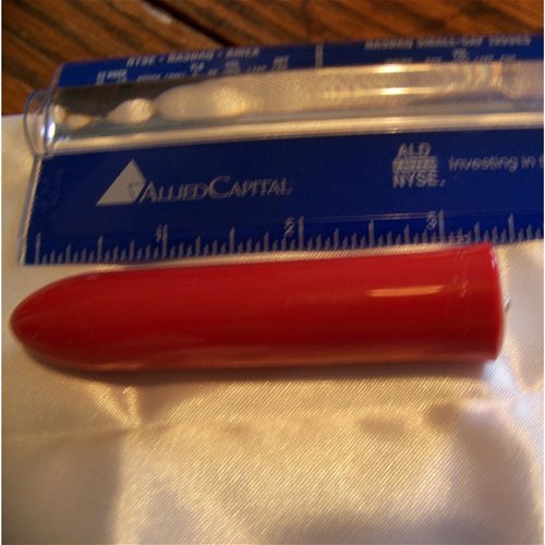 Salsa length
