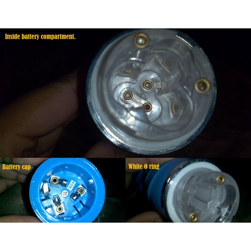 Controls 2