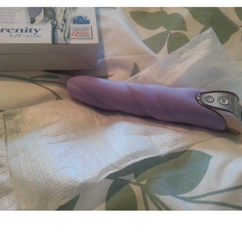 Wrapper/pouch