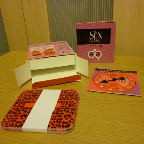 Contents