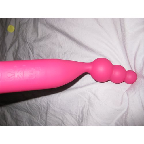bubbly2