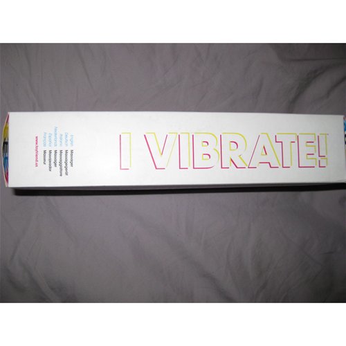 Box Side