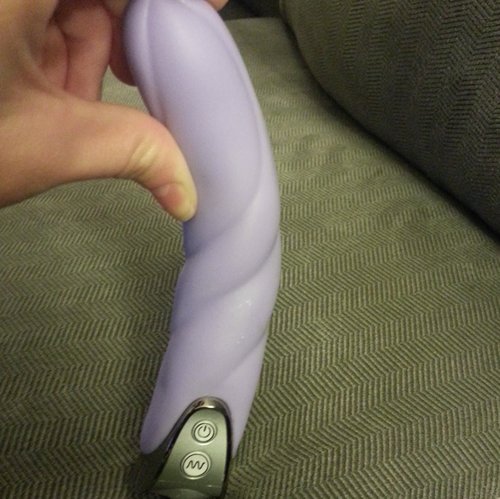 Bending to the side
