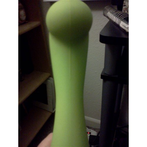 BigNastySeam