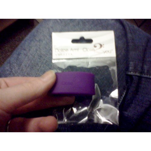 ViolettaCockring2