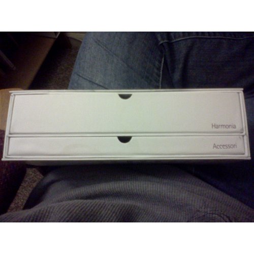 BoxTrays