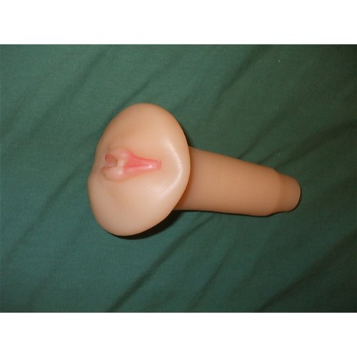 lips