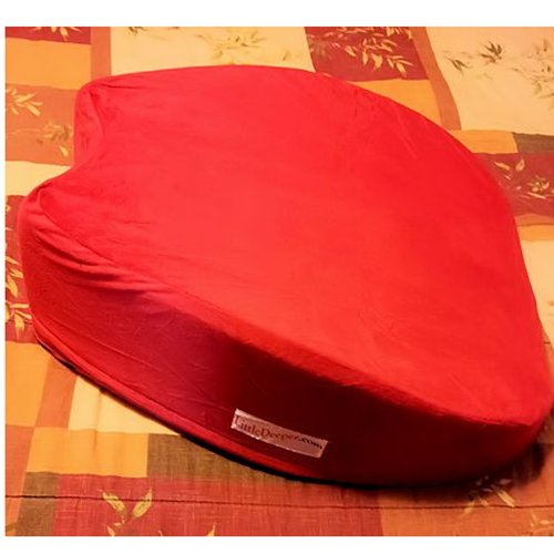Cushion