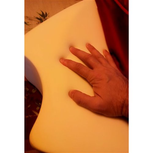 Material Strength