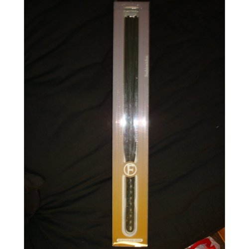 front package