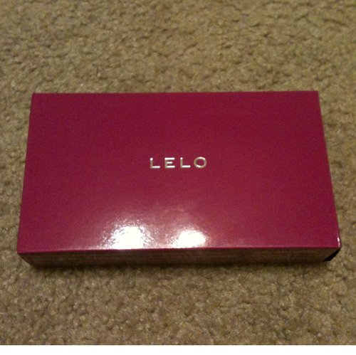 Mia 2 box
