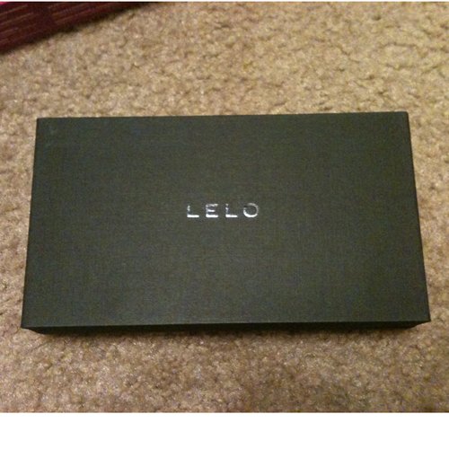 Mia 2 black box