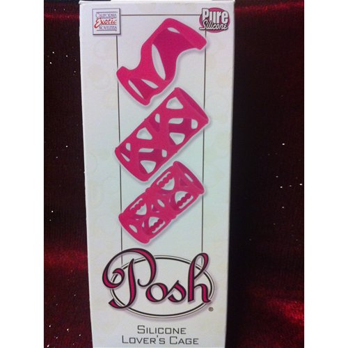 Posh1