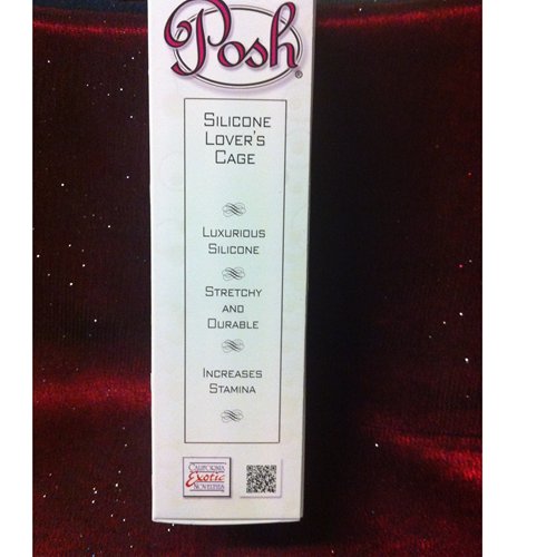 Posh2