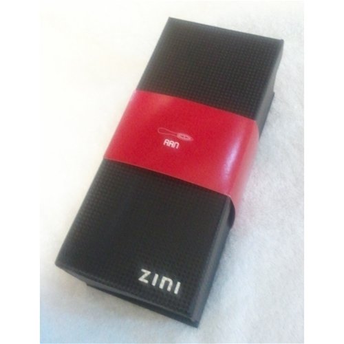 Zini Ran Box