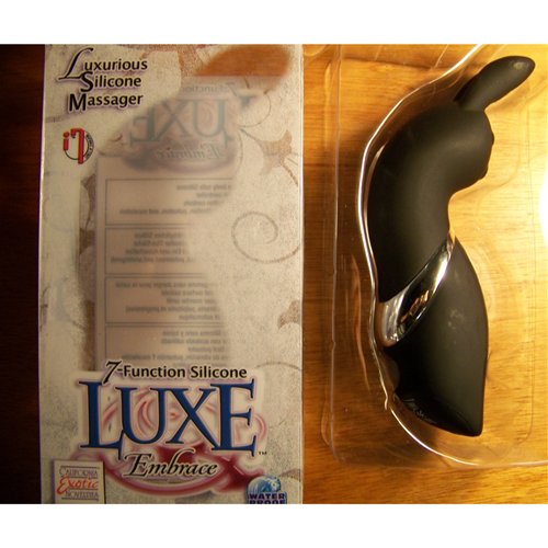 packaging Embrace