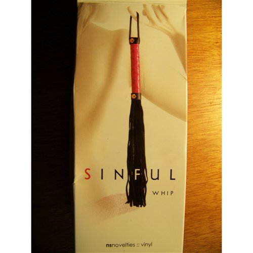 Sinful pack