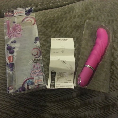 Contents